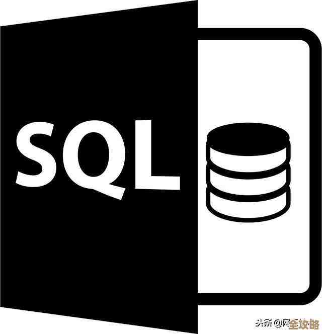 SQL里怎么比大小，数据库里时间那些比较操作其实挺多的讲不完