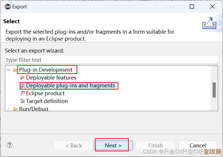 mssql里头空值怎么提交啊，有没有简单点的办法讲讲