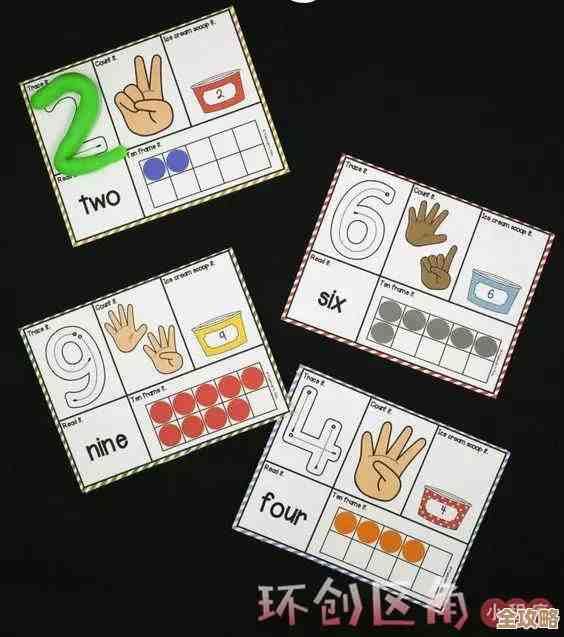 数学有趣的游戏有哪些，随手挑几款必玩的数学游戏来介绍下