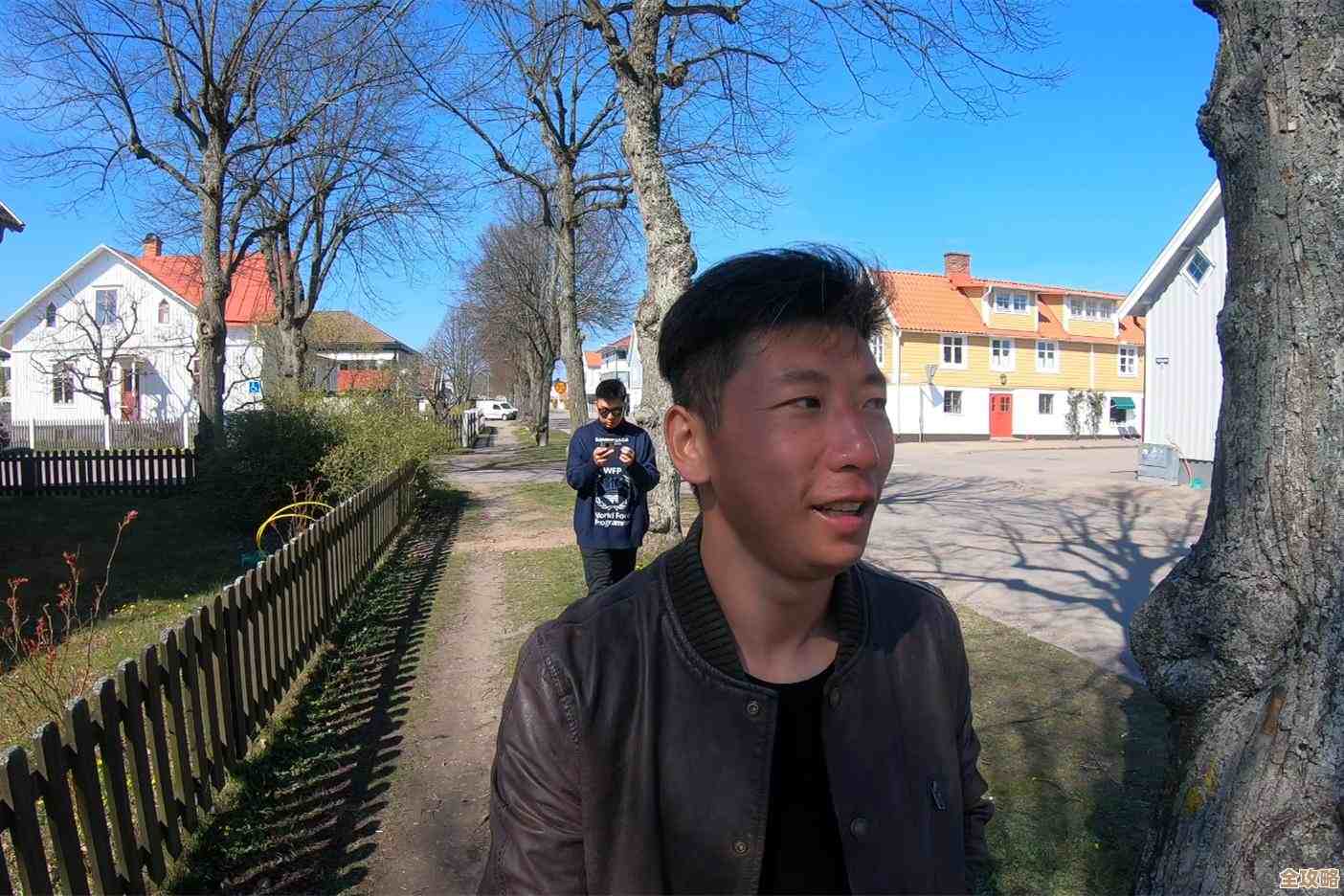 航海日记新手看这里，实用技巧玩法心得带你快速上手享受航海乐趣