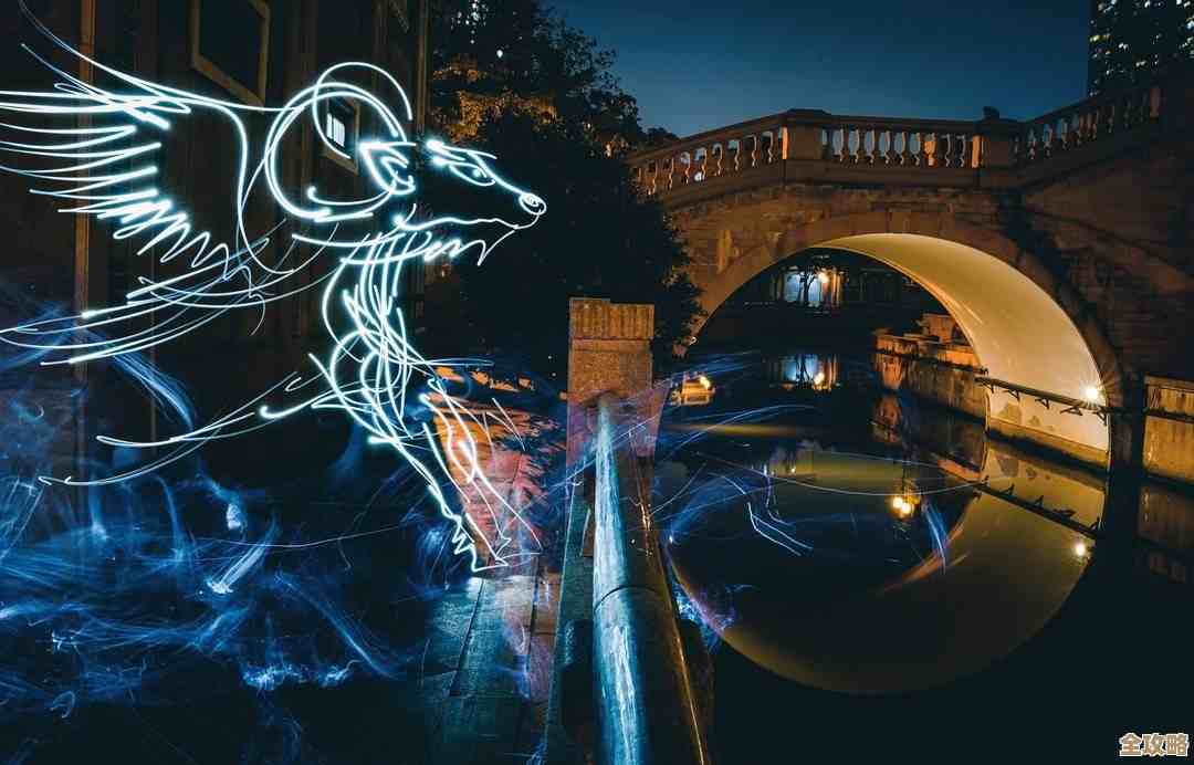 一刀传世九尾狐和白泽哪个好，说实话看你想PVE还是PVP了吧