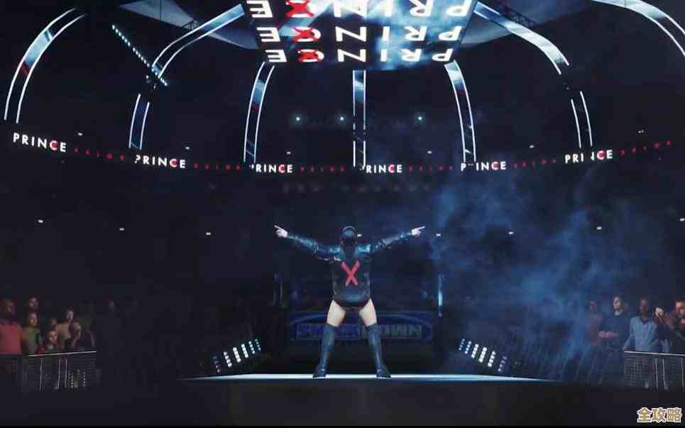 想知道WWE2K在哪个平台能玩，买基础版还是豪华包，先看价格对比