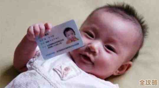 想进英雄联盟美测服？别只看更新，摸清福利和坑