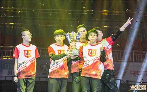 cfm荣誉点速刷攻略合集，任务、挑战和组队躺赢打法随手记…