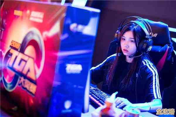 cfm荣誉点速刷攻略合集，任务、挑战和组队躺赢打法随手记…