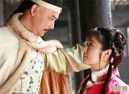 再刷一把2金色传说的全法师阵容推荐，阵容搭配杂乱想法和练法分享