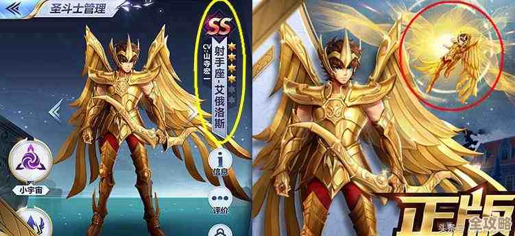 再刷一把2金色传说的全法师阵容推荐，阵容搭配杂乱想法和练法分享