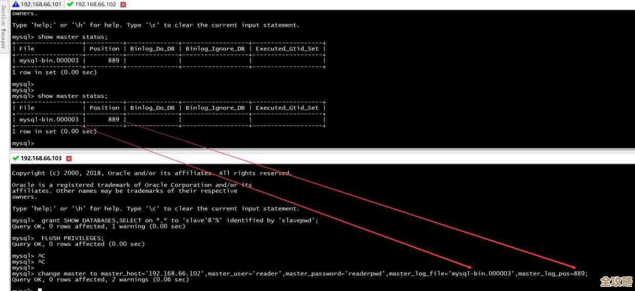 MySQL服务启动失败了怎么办，这些方法你得试试才行