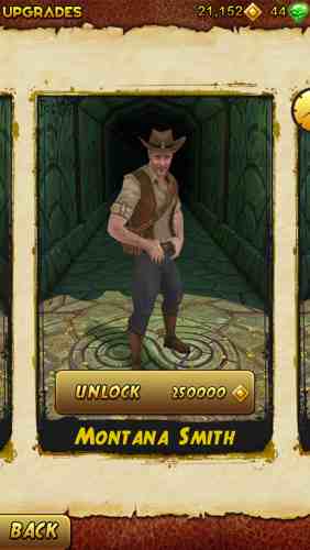 异人之下角色获取方法全解？先别急，这些路子你得知道