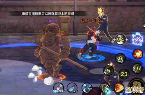 异人之下角色获取方法全解？先别急，这些路子你得知道