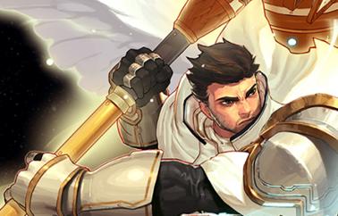 王者荣耀抢先服转正式服方法，操作流程、注意点和常见坑一看就懂