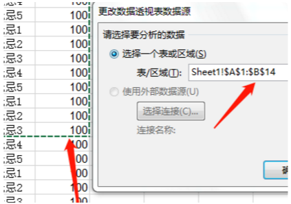 MSSQL里怎么让数据分布更均匀，数字拆分和分配那些事儿