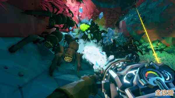 英雄联盟里显示的FPS多少算正常啊，40、60哪个能安心…