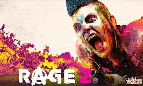 英雄联盟里显示的FPS多少算正常啊，40、60哪个能安心…