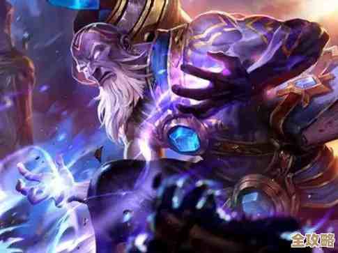 想买英雄联盟至死不渝瑞兹皮肤，预算得准备多少呢.