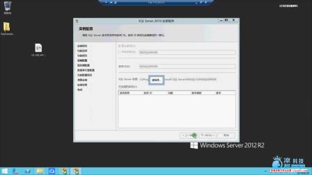 怎么快速查MSSQL数据库里锁表情况，防止卡死和堵塞问题
