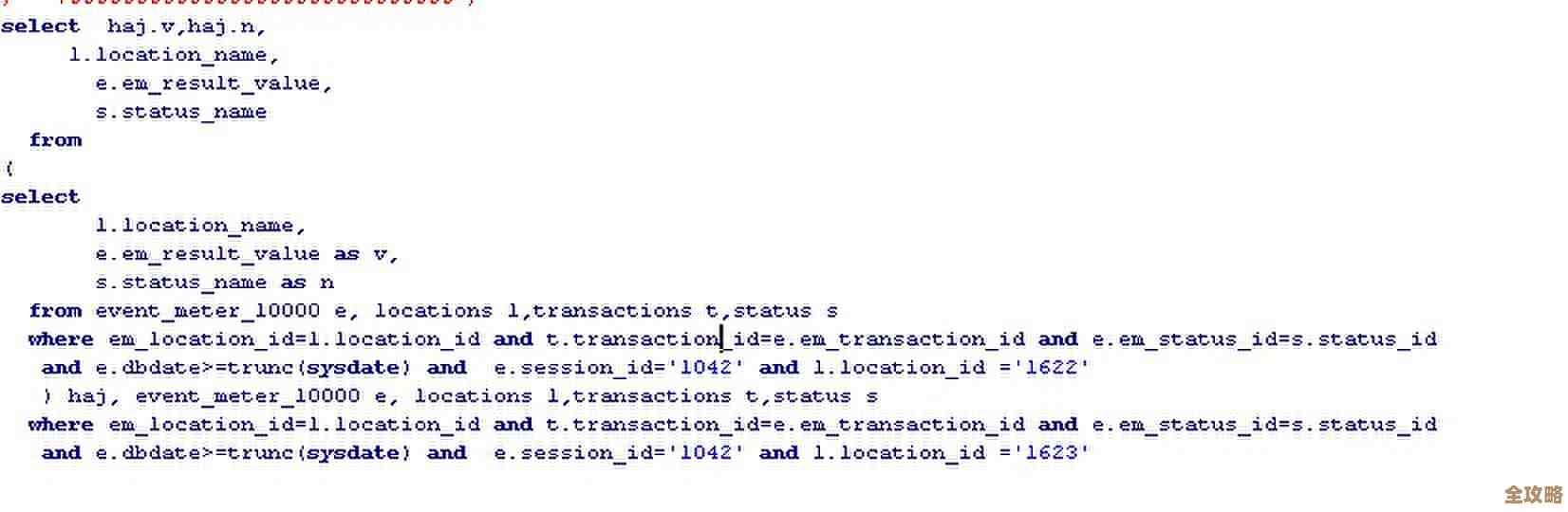 说实话，Oracle数据库编码那事儿，其实挺关键，也不是光写代码那么简单，得懂它怎么影响数据存储和传输，还有实际用起来的那些坑和技巧