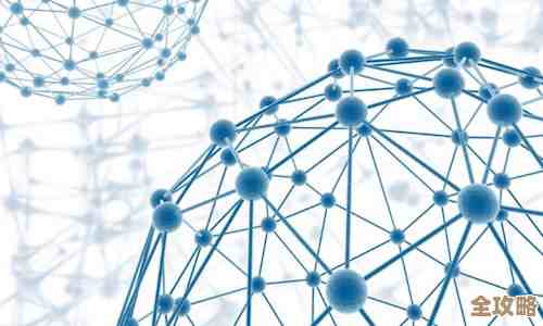 区块链性能到底怎么评估才算客观，别光看表面数据那些指标其实还挺复杂的