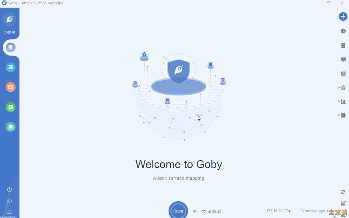 数据库里哪些表占空间大？教你快速查找和解决办法