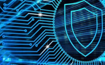 CIO们别大意，虚拟化安全漏洞真不能忽视，得多留心防护措施