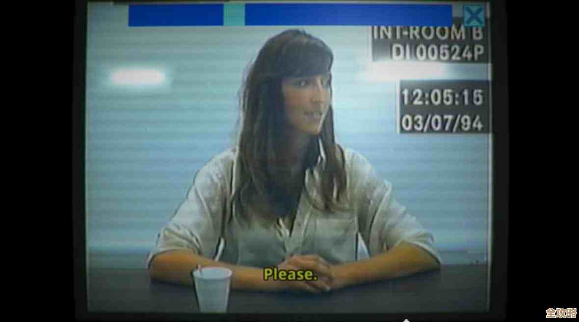 数据库解锁那些事儿，性能提升其实没那么难，聊聊背后的门道