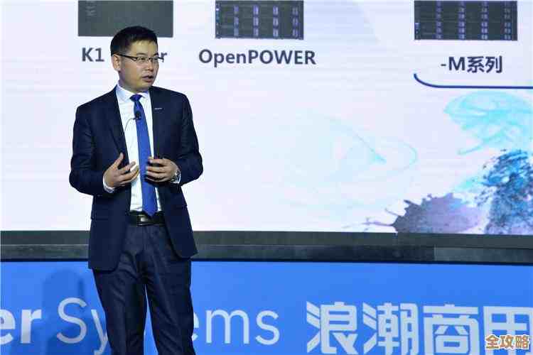 Gartner说了今年那些技术挺火的，像元宇宙还有行业云啥的，挺值得关注的趋势