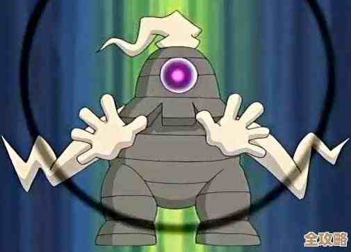 魔灵召唤巨人12最简单双奶输出流，随手就能过