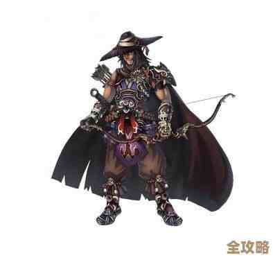 热血江湖项链对比，哪个更适合我这种爱漂亮又想实用的.