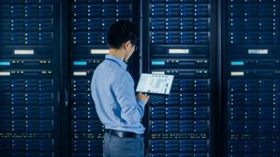 无服务器计算来了，云计算团队的工作方式和挑战都变得不太一样了