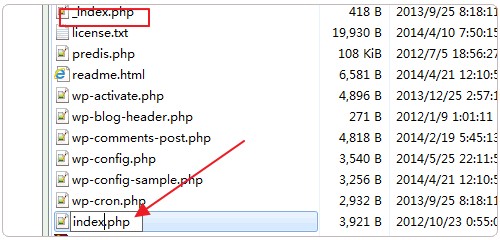 项目里用Redis来提速，感觉效率确实有点提升了