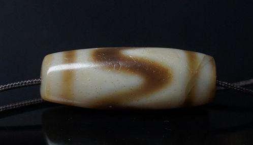 文明7宗教圣物箱信仰选择啥靠谱…老玩家的碎碎念和推荐