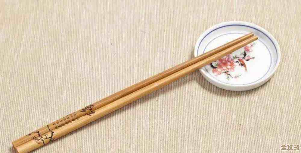 SQL里Values不只是插入，还能这样玩，挺有意思的用法分享