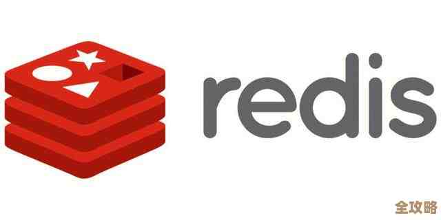 Redis里调特殊大小能提升性能，怎么设置size才合适？