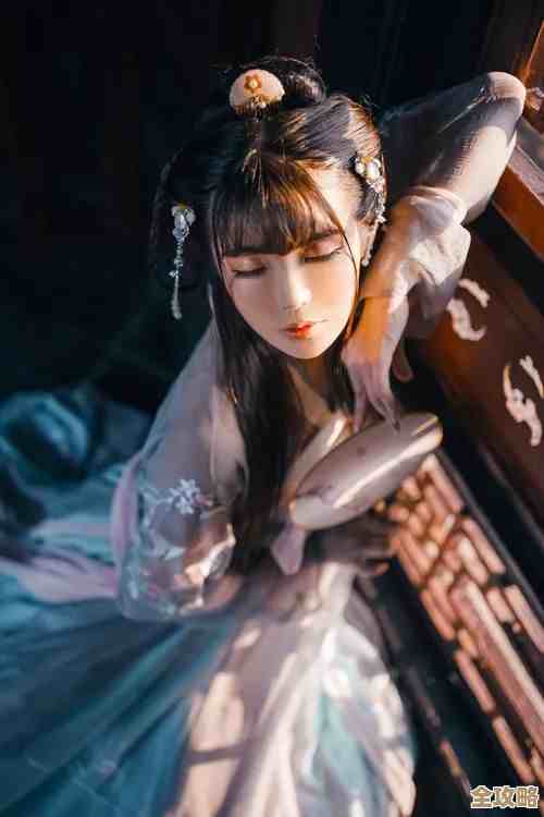 无限暖暖里给蓝龙拍照的懒人攻略,关键位置和角度随手记 无限暖暖里给蓝龙拍照的懒人攻略,关键位置和角度随手记