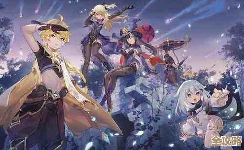 《原神》破碎旧录之规复第7关通关思路,阵容别太讲究边试边调 《原神》破碎旧录之规复第7关通关思路,阵容别太讲究边试边调