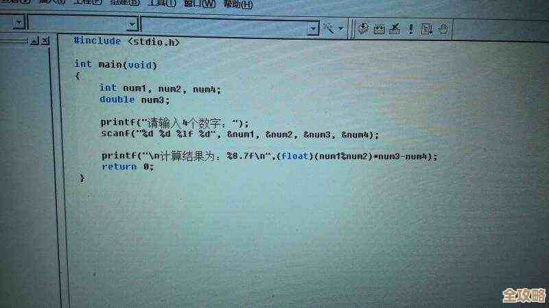 ORA-51303错误怎么整，检查掩码值不对导致的报错远程帮你搞定