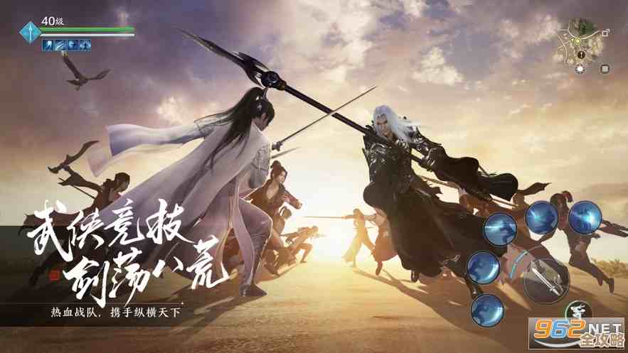 活力恢复有点懵？天涯明月刀手游每天回血和获取小窍门