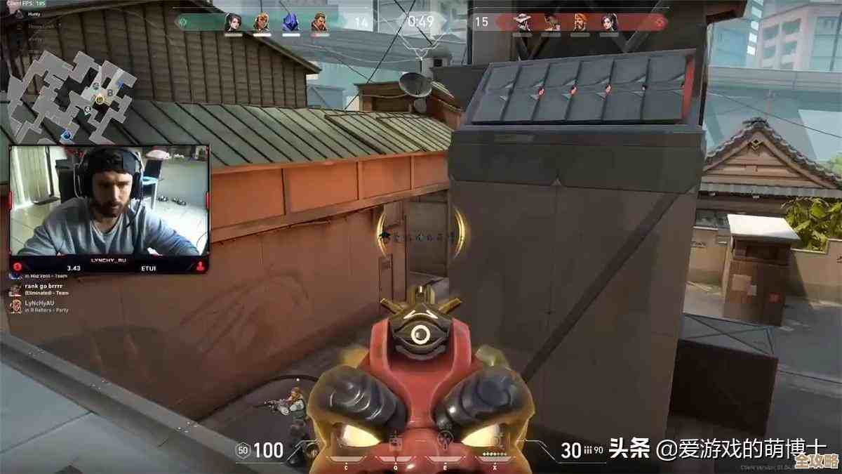 最终幻想14:水晶世界喜鹊儿宠物获得方法,照着这路子去试试 最终幻想14:水晶世界喜鹊儿宠物获得方法,照着这路子去试试