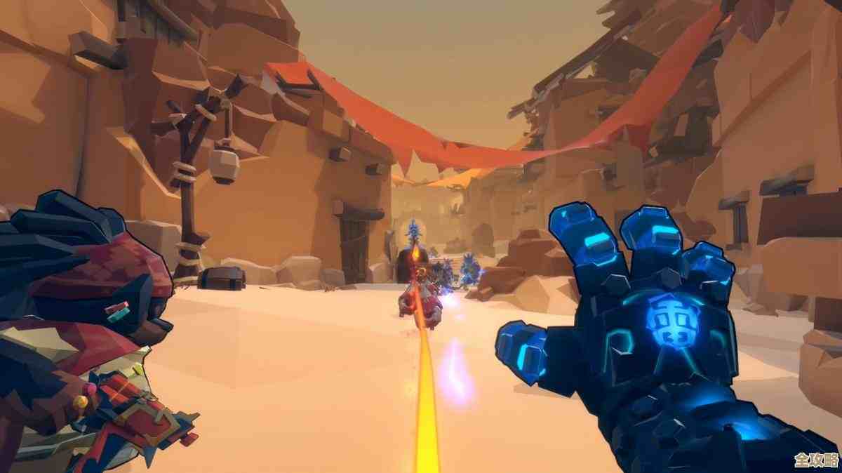 免费的多人生存游戏下载合集,想一起开荒的先看下 免费的多人生存游戏下载合集,想一起开荒的先看下