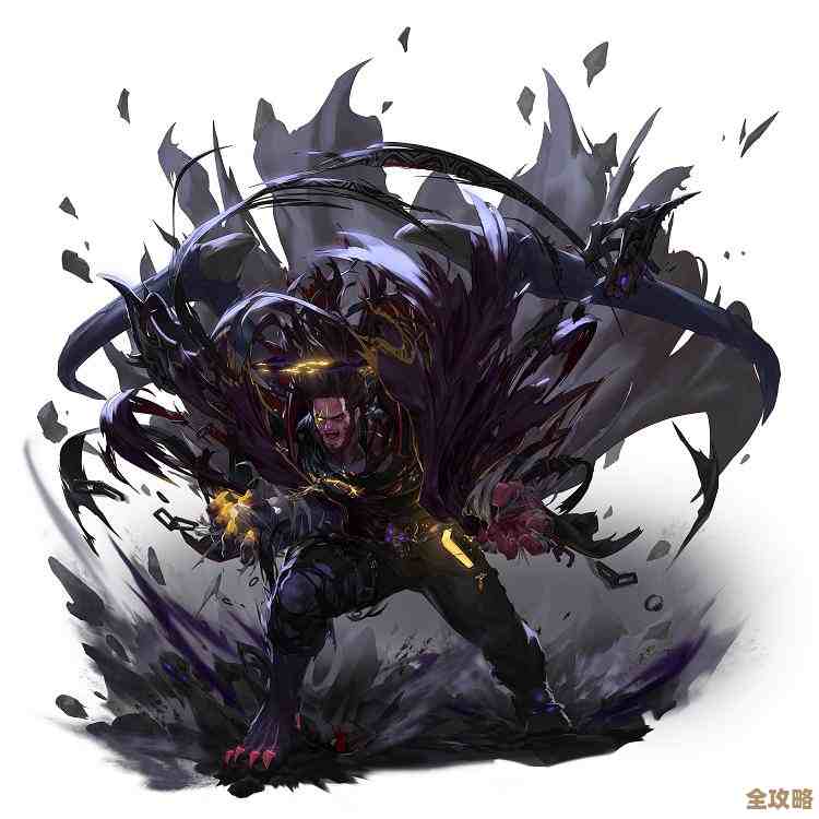 免费的多人生存游戏下载合集,想一起开荒的先看下 免费的多人生存游戏下载合集,想一起开荒的先看下