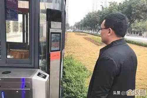 从零开始学C语言签到系统，数据库设计那些事儿，边写边摸索总结