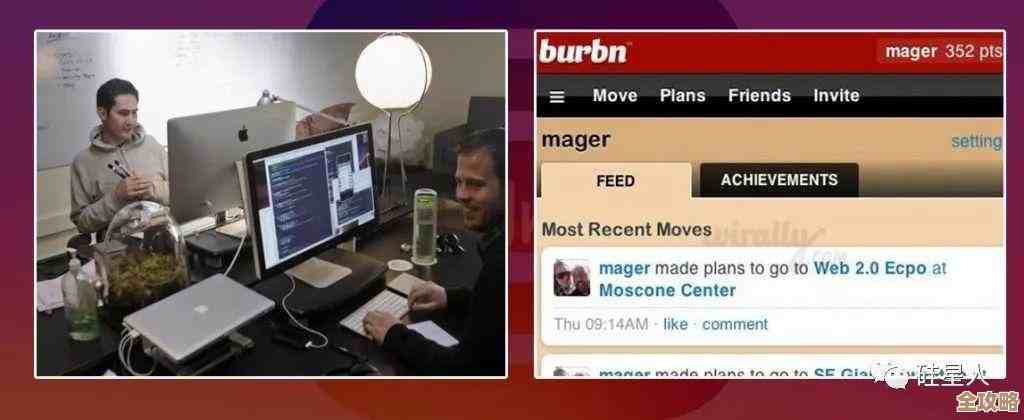 从零开始学C语言签到系统，数据库设计那些事儿，边写边摸索总结