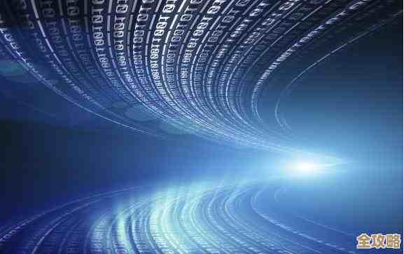 关系数据库到底是怎么搭建的,结构和实现那些事儿简单聊聊 关系数据库到底是怎么搭建的,结构和实现那些事儿简单聊聊