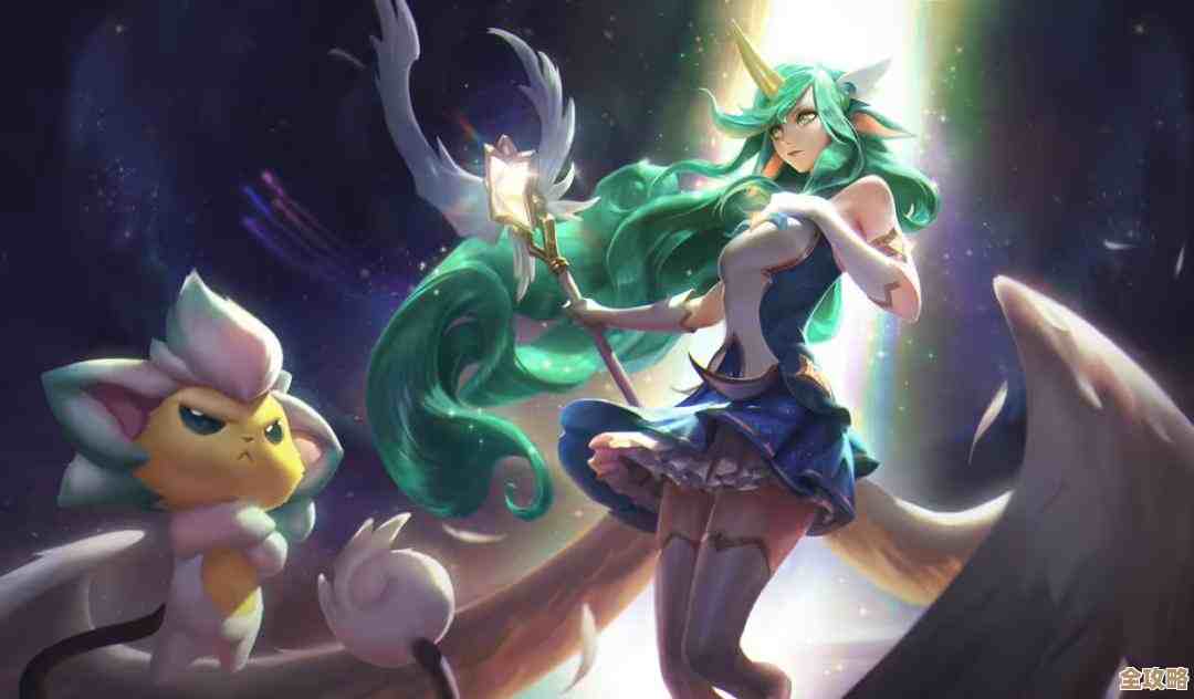 金铲铲之战铁王八阵容推荐，主C羁绊站位随手改，思路给你参考…