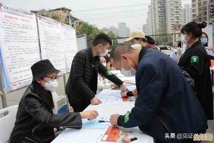 云越来越大了，位置和分区怎么才能不让延迟变得更难受呢