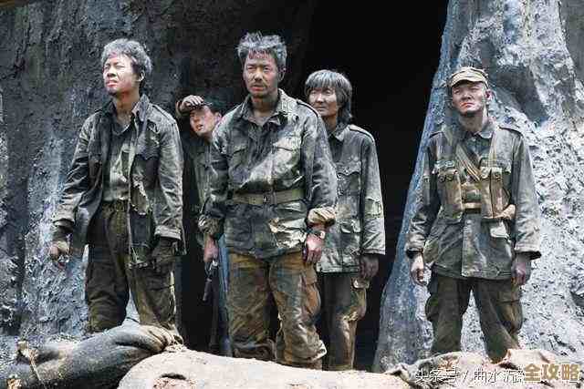 人渣scum机场位置汇总与图文导览，找到补给点就靠这篇吧