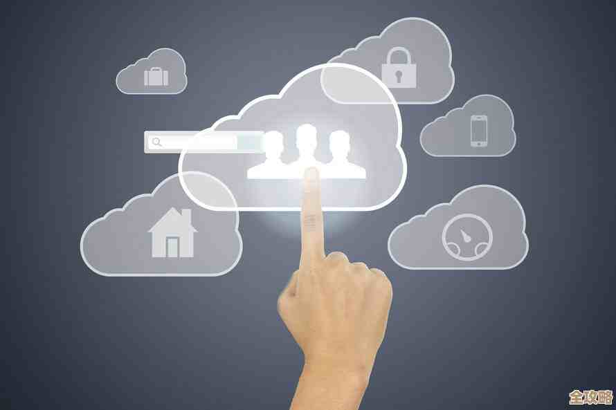 数据库里怎么查用户信息然后实现登录这事儿到底咋弄啊