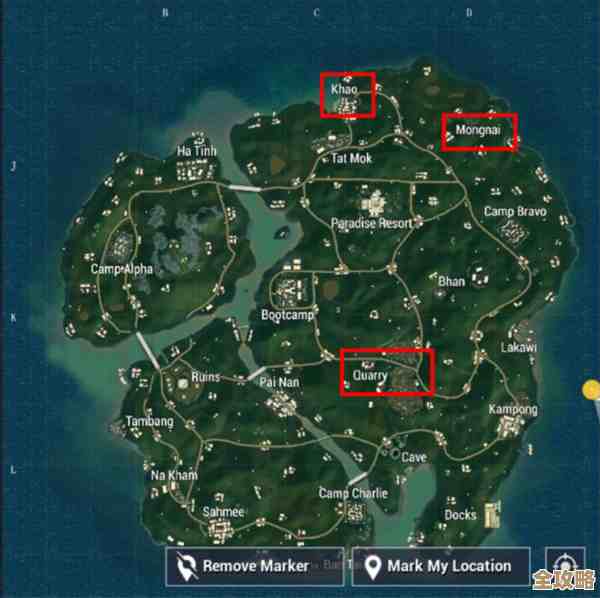 地铁逃生地图选哪条更利于发展,按理说有几个能稳住节奏吧 地铁逃生地图选哪条更利于发展,按理说有几个能稳住节奏吧