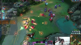 星链计划:未来少女里克莱斯技能详解,哪几招能翻盘还没说完 星链计划:未来少女里克莱斯技能详解,哪几招能翻盘还没说完