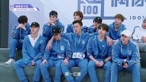 《匠屋异闻录》艾莉诺拉技能属性拆解,顺带说下实战小窍门 《匠屋异闻录》艾莉诺拉技能属性拆解,顺带说下实战小窍门